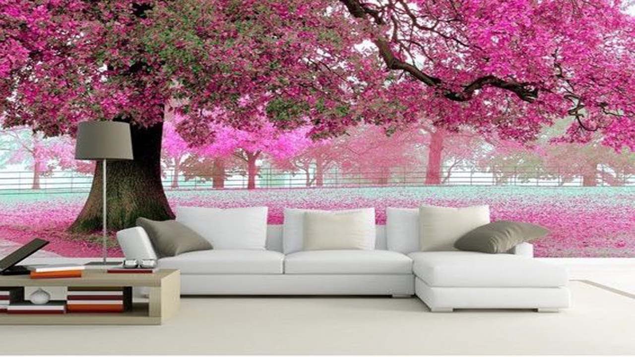 buy wallpapers for home wall decor kenya