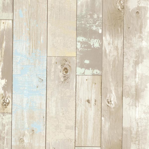 Distressed Wood Peel 3d wall papers