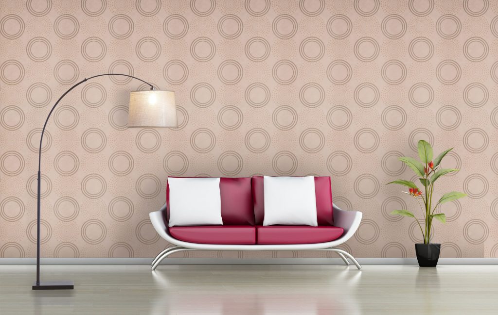 How Much Does Wallpaper Cost In Kenya Raveras